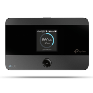 Tplink Modem 150Mbps 4G LTE-Advanced Mobile Wi-Fi internal 4G Modem