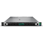 HPE DL360G11 8SFF-NC 4410Y-2GHz-12c 32G MR408i-o-4G 4p-1GbE-BCM5719-OCP3 800w-Ti 36M