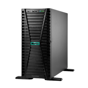 HPE ML110G11 8SFF 4410Y 32G SATA-VROC-S-RAID 2p-1GbE-BCM5720 1000w-Ti 36M