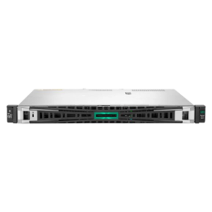HPE DL20G11 2LFF-NHP E-2414 2.6GHz 4c 16GB RAID-SATA-VROC 4p-1GbE-BCM5719 290W 36M