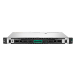 HPE DL20G11 4SFF 6333P(6c/3.1GHz/65w)1x32GB RAID-SATA-VROC 4p-1GbE-BCM5719+2x480GB SATA SSD 1x1000W