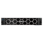 DELL R760XS,Silver 1x4510,1x32GB ,1x480SSD,5720,5720 4x1GB-T,Dual F Redundant P.Supply,H755 ,ID Entr
