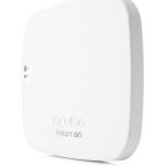 Aruba Instant On AP11 (RW) Access Point