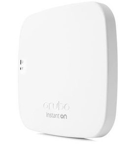Aruba Instant On AP11 (RW) Access Point