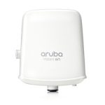 Aruba Instant On AP17 (RW) Outdoor Access Point