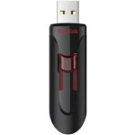 Sandisk UFM 128GB USB CRUZER GLIDE 3.0
