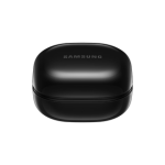 SAMSUNG EAR BUDS CORE Bluetooth Black 6 Mois