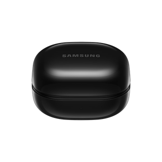 SAMSUNG EAR BUDS CORE Bluetooth Black 6 Mois