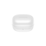 SAMSUNG EAR BUDS CORE Bluetooth White 6 Mois