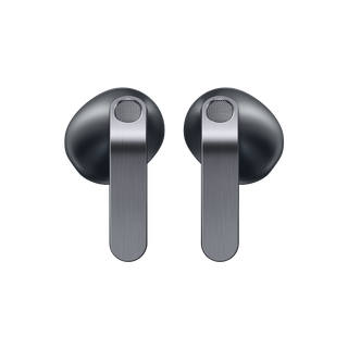 SAMSUNG EAR BUDS Galaxy buds 4 Bluetooth Seamless AI Access black 12M