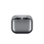 SAMSUNG EAR BUDS 3 PRO Bluetooth SILVER 12 Mois