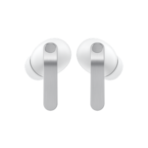 SAMSUNG EAR BUDS Galaxy buds 4 pro Bluetooth white 12M