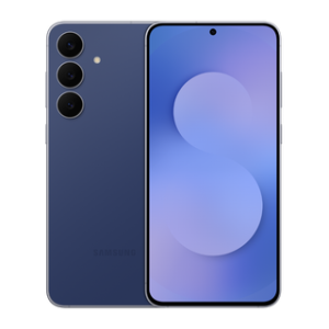 SAMSUNG S25 Fe 6,7'' Exynos-2400 8 Go 256 Go 5G DS Cam Av 12 Mpx Mpx Cam Ar 50Mpx Mpx Bleu 12M