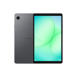 SAMSUNG TAB A11+ 11'' MediaTek 8Go 256Go 5G Cam Av 5Mpx Cam Arr 8Mpx Gris MicroSD (Up to 2 TB) 12M