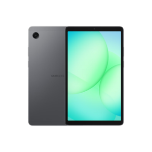 SAMSUNG TAB A11+ 11'' MediaTek 8Go 256Go 5G Cam Av 5Mpx Cam Arr 8Mpx Gris MicroSD (Up to 2 TB) 12M