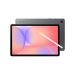 SAMSUNG Galaxy Tab S10 Lite 10,9'' Exynos-1380 8 Go 256 Go 5G DS Cam Av 5Mpx Cam Ar 8Mpx Gris 12M