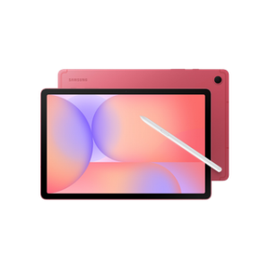SAMSUNG Galaxy Tab S10 Lite 10,9'' Exynos-1380 6 Go 128 Go 5G DS Cam Av 5Mpx Cam Ar 8MpxRouge 12M