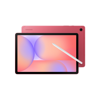 SAMSUNG Galaxy Tab S10 Lite 10,9'' Exynos-1380 6 Go 128 Go 5G DS Cam Av 5Mpx Cam Ar 8MpxRouge 12M