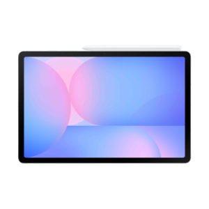 SAMSUNG TABLETTE Android Tab S10FE 10.9'' Exynos- 8 Go 128 Go 5G Dual Sim 12Mpx 13Mpx Bleu 12M