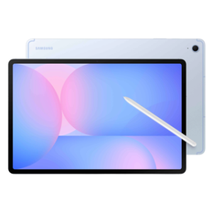 SAMSUNG TABLETTE Android Tab S10FE+ 13.1'' Exynos- 8 Go 128 Go 5G Dual Sim 12Mpx 13Mpx Bleu 12M