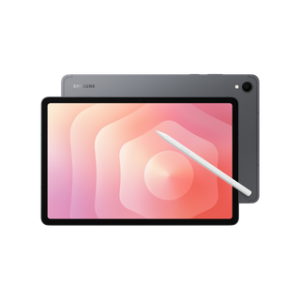 SAMSUNG Tab S11 11'' MediaTek- 12 Go 256 Go 5G DS Cam Av 12 Mpx UW Mpx Cam Ar 13Mpx Gris 12M