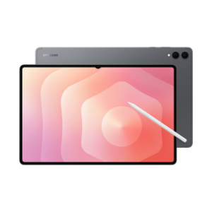 SAMSUNG Tab S11 Ultra 14,6'' MediaTek-3nm AP 16Go 1To 5G DS Cam Av 12Mpx UW Cam Ar 13Mpx Gris 12M