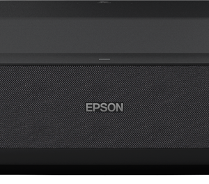 EPSON EH-LS300B 3LCD laser 3 600 lumens Full HD USB 2.0-A, USB 2.0 Mini-B, HDMI (2x) 60M
