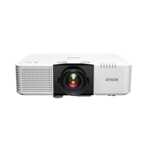 EPSON VIDEO PROJECTEUR 3LCD EB-L790U WUXGA : 1920 × 1200 16:10 7300 Lumens AINSI Reseau Wifi 36 Mois