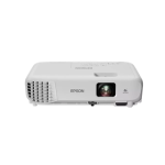EPSON VIDEO PROJECTEUR 3LCD EB-W53 WXGA 16:10 4000 Lumens AINSI