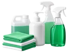 proma-gamme-hygiene-234x174