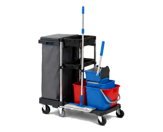 proma-hero-chariot-bleu-rouge